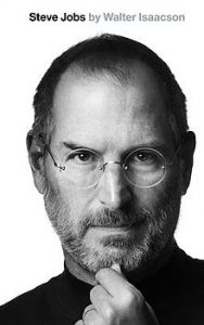 220px-Steve_Jobs_by_Walter_Isaacson