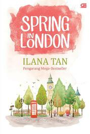 spring-in-london